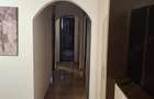 Dau in chirie ap 3 cam PB , parter Zona -str Barierei , lux, loc parcare - 4