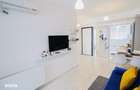 Apartament coquet Mamaia White Tower termen lung - 19