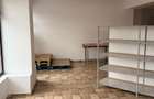 Spatiu comercial de inchiriat 76 mp parter Navodari