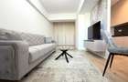 First Estate / Prima Inchiriere / Mobilat Premium / Parcare Optional Subteran - 9