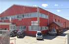 Inchiriere depozithalaspatiu industrial Stefanesti - A3 - Centura - 3