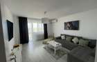 Inchiriez apartament 80mp2- popesti leordeni confort city - 1