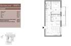 Apartament Lux 2 Camere Ferdinand I Central I Investitie - 1