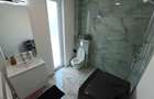 Casa in Campina, complet utilata ,an constructie 2024 - 9