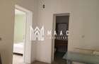 Apartament la casa 3 camere de inchiriat | Sibiu, Lazaret | 70 mp - 2