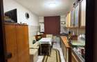 Vand apartament 3 camere