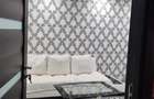 Apartament 3 camere, Lapus Arges - 7