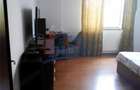 Prel Ghencea 45 LATIN mult sub pretul pietei 56 mp utilat mobilat - 10