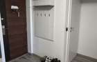 Apartament, Cartier Magnolia Residence - 3
