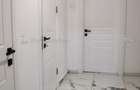 Militari | 4 camere | Prox Metrou | balcon