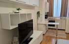 Garsoniera premium Copou - Exclusive Residence - 3
