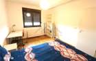 Apartament 2 camere , centrala proprie , zona Aradului - 3