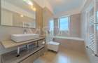 2 dormitoare + living | 69 m² + terasă 20 m² | modern, renovat | Între Lacuri - 17