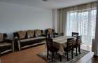 Apartament cu 3 camere decomandat în Central - 3