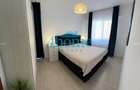 Apartament 3 camere Parklake|Nicolae Grigorescu|Bloc Nou|Parcare - 8
