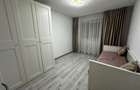 Inchiriez apartament 3 camere + loc de parcare - Militari, Iuliu Maniu - 2