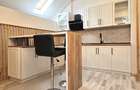 Apartament 3 camere, 78mp, Gorjului - 8