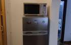 Inchiriez apartament parter Targoviste - 5