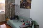 2 CAMERE PARTER CURTE PROPRIE/PRELUNGIREA FERENTARI - 6