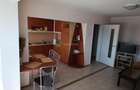 Apartament 3 camere Tomis Mall - 10