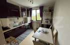 Apartamanet 3 camere, 65 mp, pet-friendly, parcare, Zona Faleza Grigor - 8