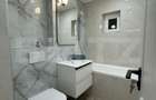 Apartament 2 camere, 2 bai 52.17 mp, zona Brazda lui Novac - 7