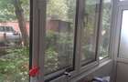 Apartament 3 camere, 44,3 mp Mana?tur, str. Grigore Alexandrescu - 6
