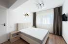 Apartament 3 camere de inchiriat - 81Residence - Loc de parcare - 11