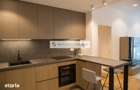Aviatiei | Floreasca | Promenada Mall | Up Site | Parcare | Boxa | Pis - 2