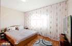 Vand/schimb apartament 4 camere, Micro 17, 98 mp, 120.000 EURO - 15