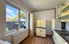 Casă cu 2 camere în curte comună | str. Pavel Chinezu | 139.000 € - 2