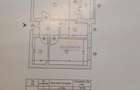 Apartament cu 2 camere de inchiriat, Metrou Berceni, loc de parcare - 11
