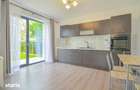 Casa noua tip duplex, 2 dormitoare cu 2 bai, curte, Sacele, PETFRIENDL - 11
