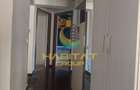 Apartament 3 camere decomandat cu gradina zona de case! - 17