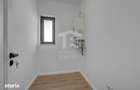 Case in loc de Apartament / cu 2 loc. Parcare ! Drumul Taberei ! - 1