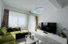 Apartament 3 camere, decomandat, etajul 1, 2 locuri de parcare in Giro - 14