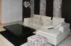Herastrau  | Ap.3 Camere + Curte 100MP | Complex cu piscina