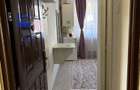 Garsoniera G8 parter! complet utilata!
