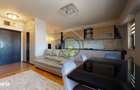 Inchiriere Apartament 3 camere Brasov - 12