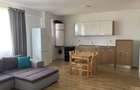 Apartament de inchiriat - 1