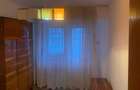 Apartament 3 camere Pantelimon-Mega Mall - 3