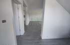 Casa 5 camere, teren 409 mp, Loc. Braniste, zona Manastire. - 7
