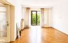 Apartament interbelic 140 mp in vila neoromaneasca-Maria Rosetti - 5
