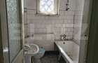 Apartament decomandat in zona ultracentrala curte si loc de parca - 4