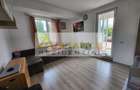 Apartament 3 camere cu terasa 54 mp |Strada Luica | - Bucuresti (Bucuresti-Ilfov) - 1