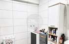Apartament 3 camere 2 bai parcare subterana zona Turnisor - 2