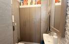 REA1029610 Apartament 3 camere I Unirii - 6