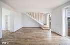 Duplex nou cu priveliste superba | 4 camere - 16