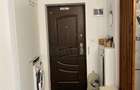 CALEA URSENI - 3 CAMERE - MOBILAT SI UTILAT - BALCON MARE - PARCARE IN - 7