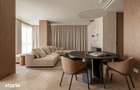 Luxury Apartment 4 Bedrooms *New Project* - Lake Club - 8